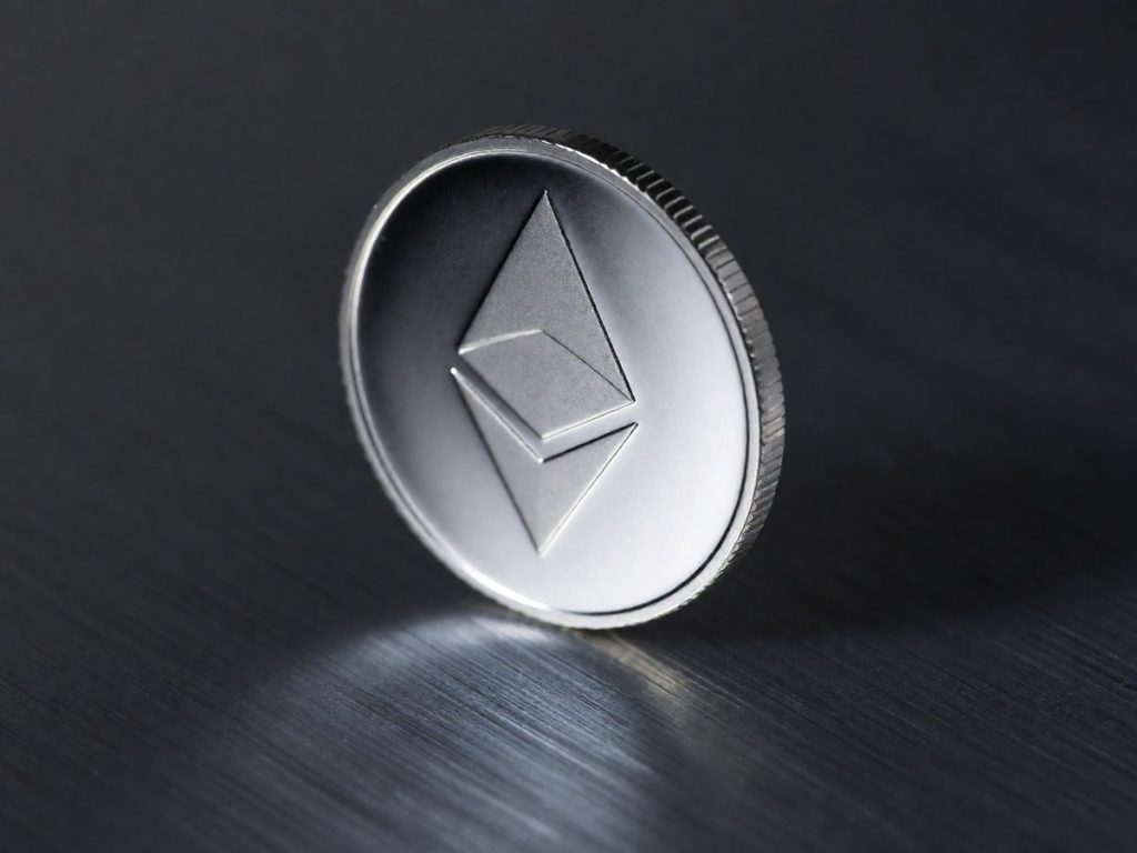 Ethereum ETF inflows battle futures open interest as BUIDL hits $650m