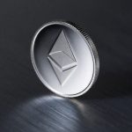 Ethereum ETF inflows battle futures open interest as BUIDL hits $650m