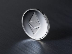 Ethereum ETF inflows battle futures open interest as BUIDL hits $650m