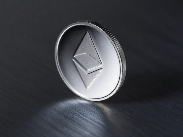 Ethereum ETF inflows battle futures open interest as BUIDL hits $650m