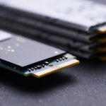 The Fusaka upgrade scales Ethereum while maintaining decentralization
