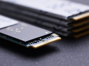The Fusaka upgrade scales Ethereum while maintaining decentralization