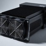 Why Bitcoin's 650 EH/s hashrate recovery matters now