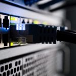 Ether.fi eETH versus EigenLayer restaking comparison