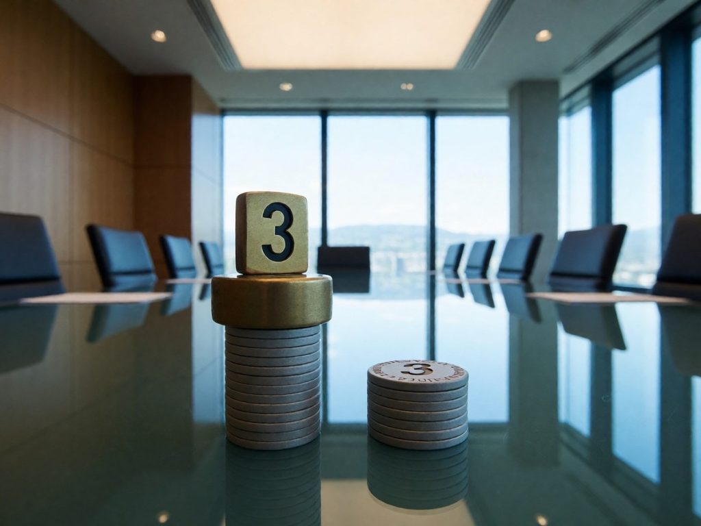 How Basel Committee crypto rules treat Bitcoin and stablecoins
