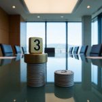How Basel Committee crypto rules treat Bitcoin and stablecoins