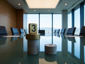 How Basel Committee crypto rules treat Bitcoin and stablecoins
