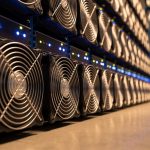 Bitmain Antminer S21 XP: A beginner's guide to the 270 TH/s model