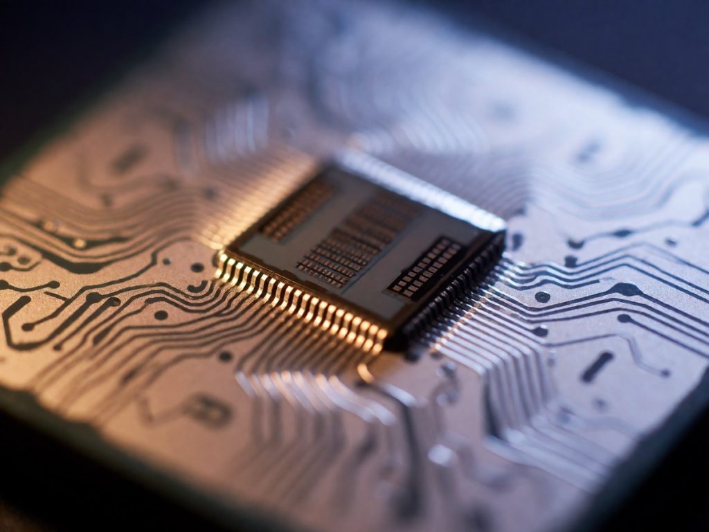 The people shaping Arbitrum's September 2026 Stylus adoption