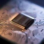 The people shaping Arbitrum's September 2026 Stylus adoption