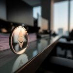 Ethereum's ETH/BTC ratio shift and institutional momentum