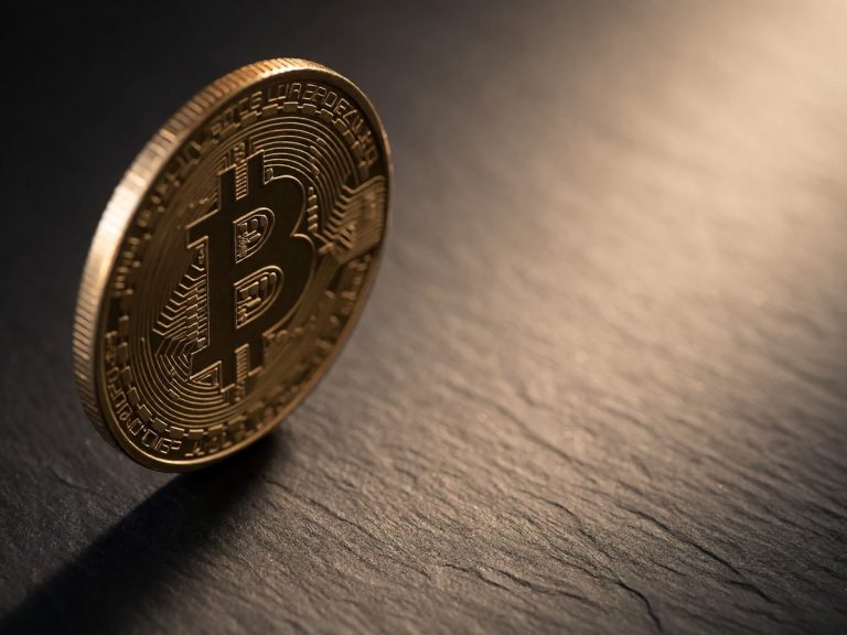 How to get started with VanEck's HODL Bitcoin ETF