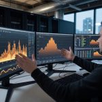 Reading Ethereum MEV burn metrics after the Pectra upgrade