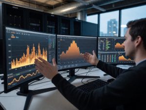Reading Ethereum MEV burn metrics after the Pectra upgrade