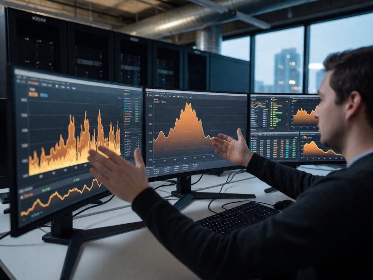 Reading Ethereum MEV burn metrics after the Pectra upgrade