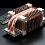 EIP-2537 introduces BLS12-381 precompiles to Ethereum