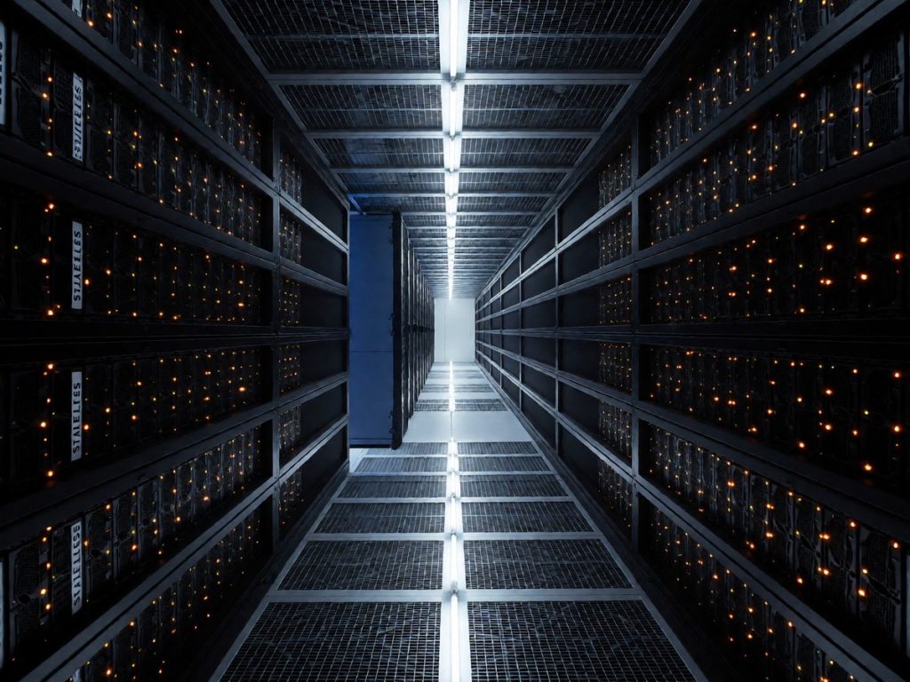 Verkle tree migration and the path to Ethereum statelessness