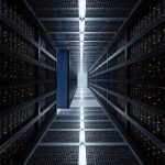 Verkle tree migration and the path to Ethereum statelessness