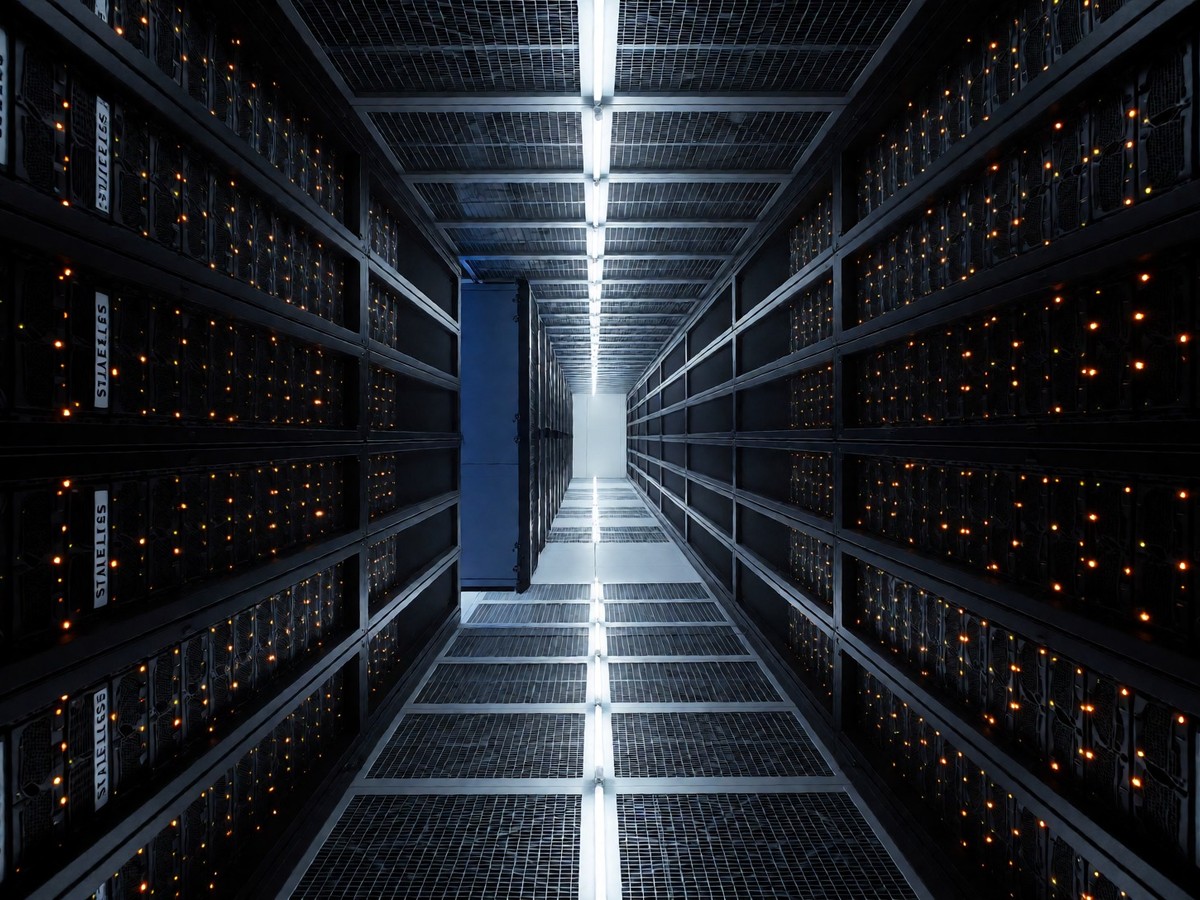 Verkle tree migration and the path to Ethereum statelessness