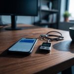 Ethereum's Pectra account abstraction and EIP-7702 on Base