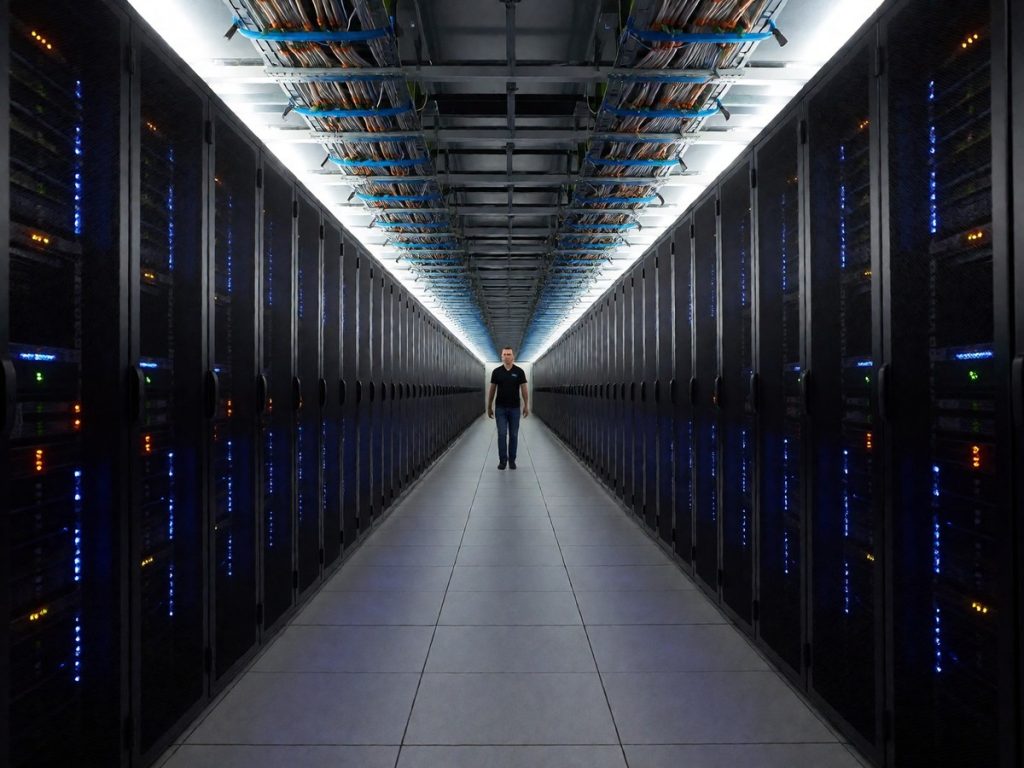 The high cost of Base's $94 million sequencer revenue