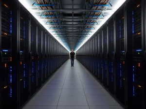The high cost of Base's $94 million sequencer revenue