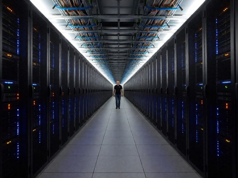 The high cost of Base's $94 million sequencer revenue