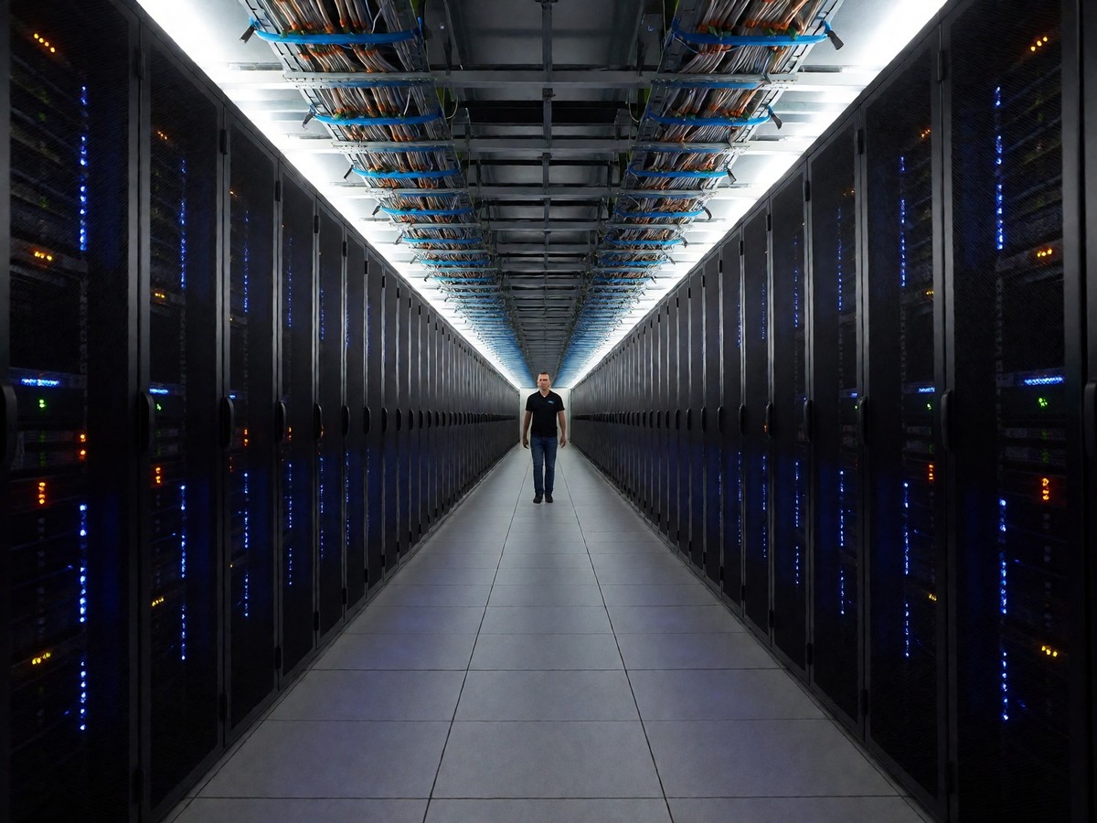 The high cost of Base's $94 million sequencer revenue
