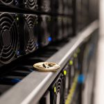 Economics of Bitcoin's $62,000 realized price floor in September 2026