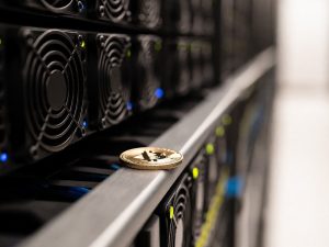 Economics of Bitcoin's $62,000 realized price floor in September 2026