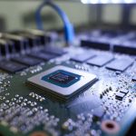 The evolution of the OP Stack and the Superchain
