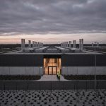 Siemens digital bonds and the scale of ZKsync hyperchains
