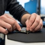 Arbitrum Stylus efficiency gains after 2.3 million Rust contracts