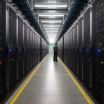 Core Scientific's AI pivot and the CoreWeave merger collapse