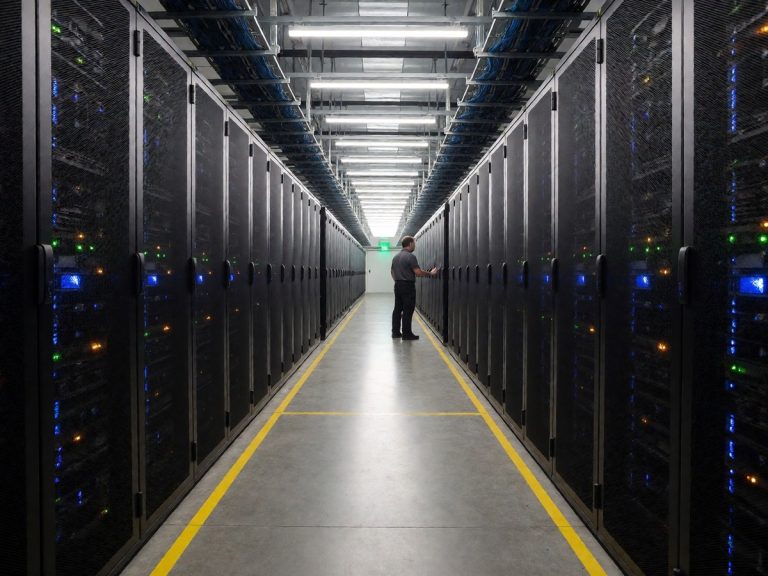 Core Scientific's AI pivot and the CoreWeave merger collapse