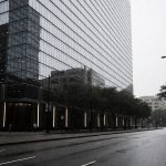 The dividend drain in MicroStrategy's Bitcoin treasury model