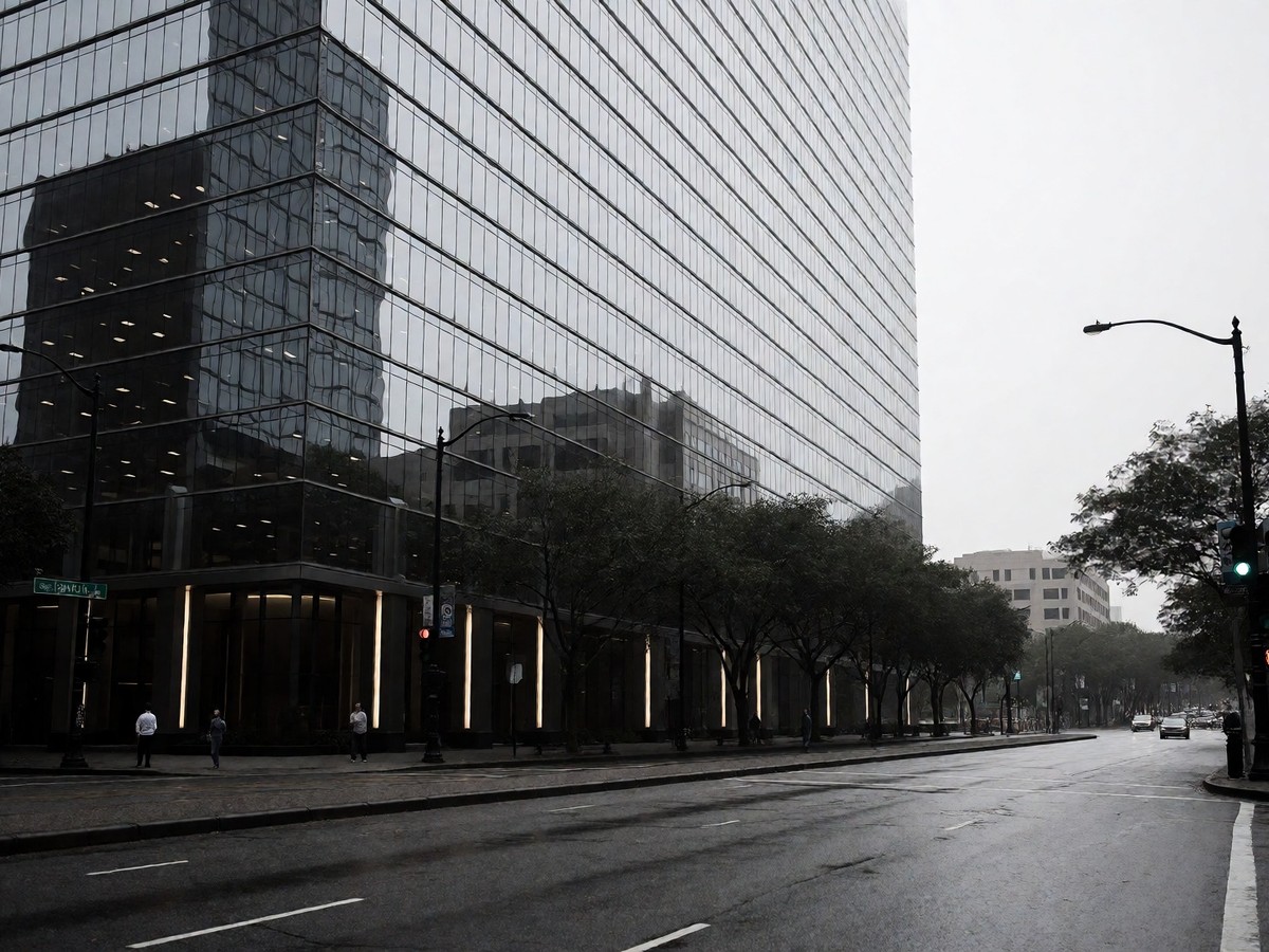 The dividend drain in MicroStrategy's Bitcoin treasury model