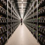 Bitcoin 2026 halving aftermath: miner capitulation and MARA expansion