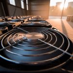 Bitfarms energy expansion and the economics of its mining fleet