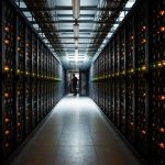 Polygon's AggLayer: five myths about chain abstraction