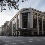 How to buy FBTC after the 401(k) retirement plan rollout