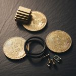 Bitcoin price volatility and the $80,000 decision zone