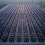Economics of Ethereum's Pectra validator entry queue and MaxEB
