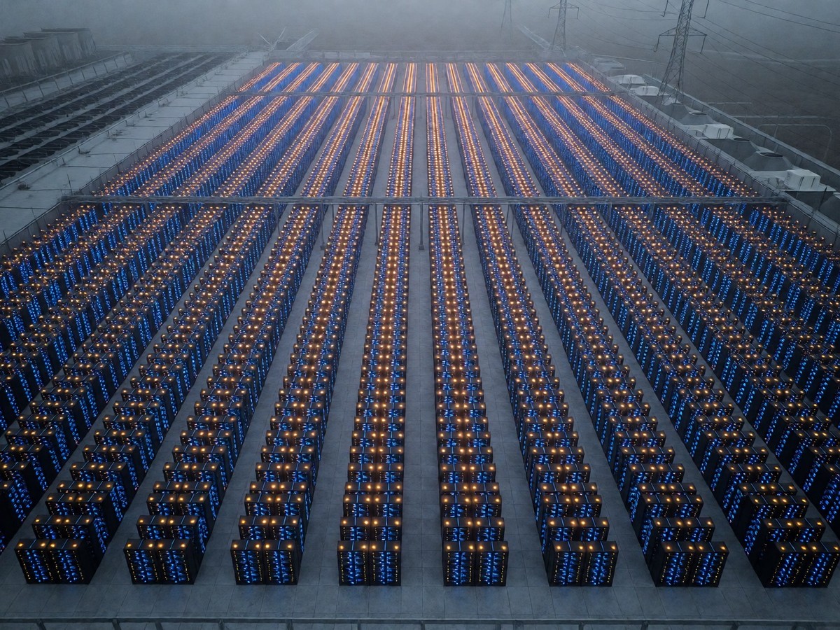 Economics of Ethereum's Pectra validator entry queue and MaxEB
