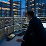 Traders shaping Bitcoin's $64,000 September floor after Saylor buys