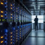 Fusaka and the data scaling roadmap