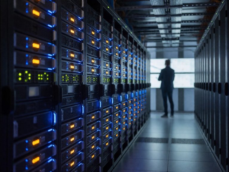 Fusaka and the data scaling roadmap
