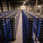 Riot Platforms expands Kentucky capacity through Block Mining deal