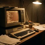 Satoshi's 2010 Bitcointalk posts and AI stylometric verification