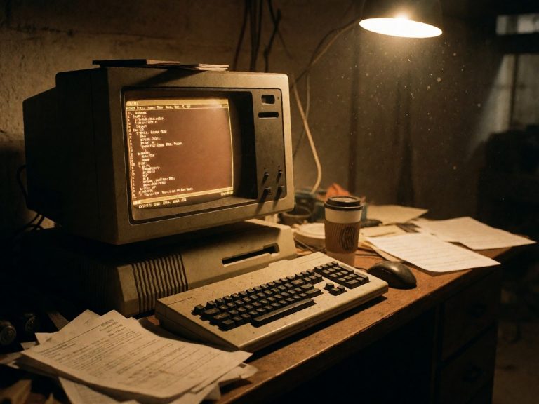 Satoshi's 2010 Bitcointalk posts and AI stylometric verification
